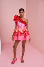 Load image into Gallery viewer, BALTIC DRESS PINK
