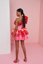Load image into Gallery viewer, BALTIC DRESS PINK
