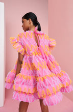 Load image into Gallery viewer, CORAL DRESS PINK
