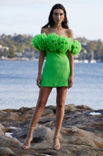 Load image into Gallery viewer, SORRENTO MINI DRESS
