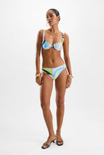 Load image into Gallery viewer, Avenue Classic Bottoms - Mars Blue
