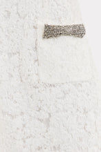 Load image into Gallery viewer, Dillon Short Sleeve Mini Dress
