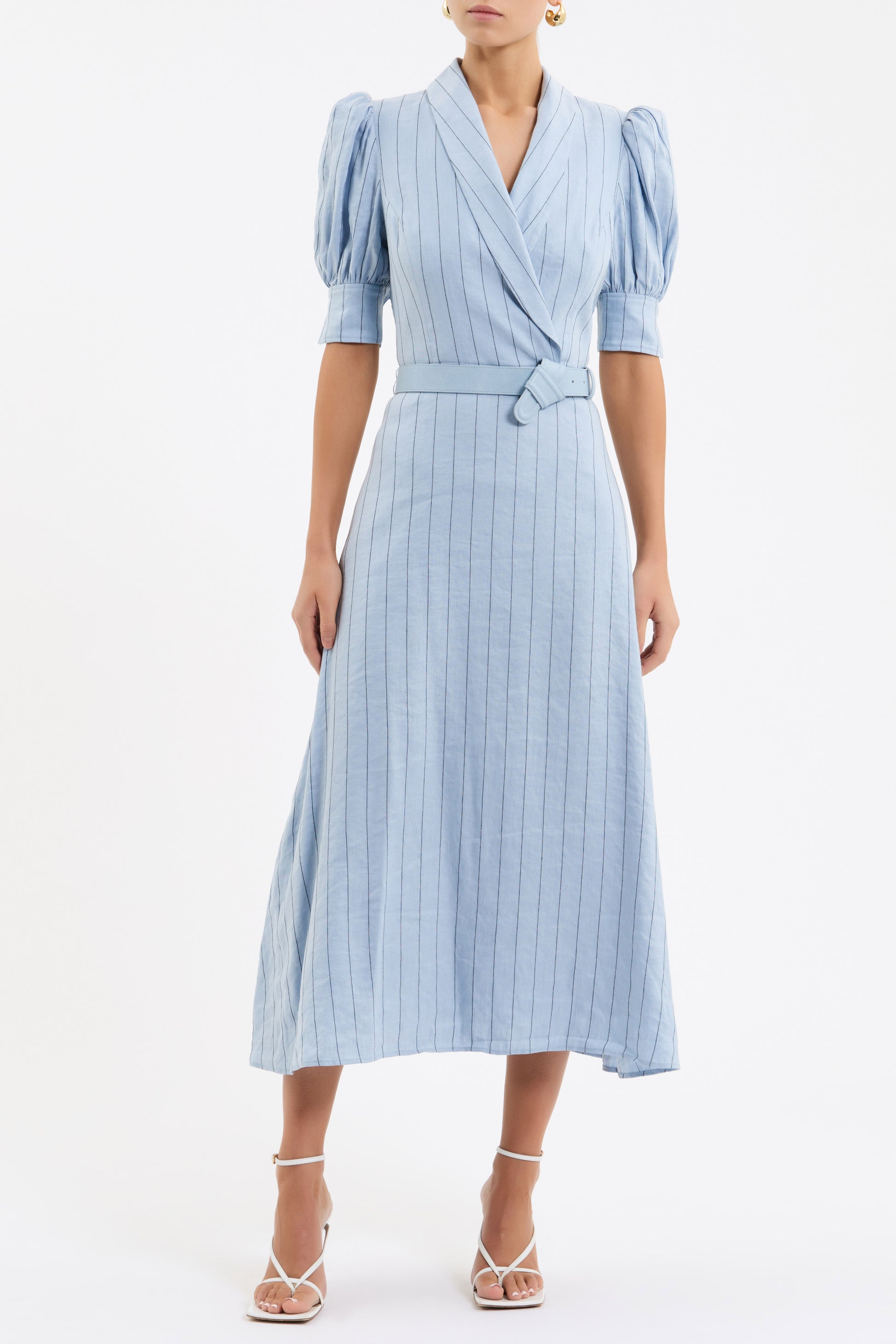 DRESSES  Tagged "MIDI DRESS" Ruby's Boutique