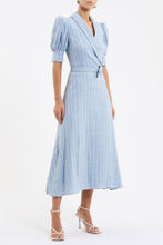 Load image into Gallery viewer, Effie Midi Dress
