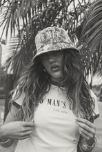 Load image into Gallery viewer, Bloom Bucket
