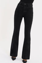 Load image into Gallery viewer, Gisele Flare Jean
