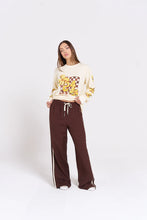 Load image into Gallery viewer, Island Sports Club Long Sleeve Top
