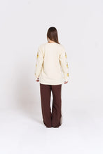 Load image into Gallery viewer, Island Sports Club Long Sleeve Top
