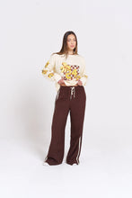 Load image into Gallery viewer, Island Sports Club Pants
