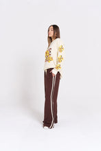 Load image into Gallery viewer, Island Sports Club Pants
