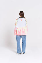 Load image into Gallery viewer, MTL Moto Long sleeve
