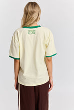 Load image into Gallery viewer, Coco Beach Hotel V-Neck Tee
