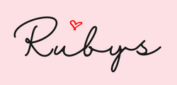 Ruby's Boutique
