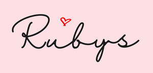 Ruby&#39;s Boutique