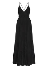 Load image into Gallery viewer, Alessandra Maxi Dress
