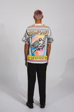 Load image into Gallery viewer, &quot;PYE&quot; OVERSIZED TEE
