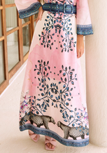 Load image into Gallery viewer, The Pink Panther Maxi
