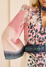 Load image into Gallery viewer, The Pink Panther Maxi
