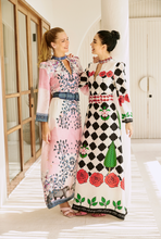 Load image into Gallery viewer, The Pink Panther Maxi
