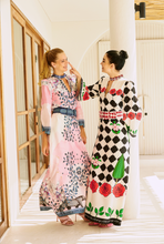 Load image into Gallery viewer, The Pink Panther Maxi
