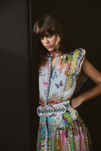 Load image into Gallery viewer, STARBRIGHT MAXI - ANGELIC
