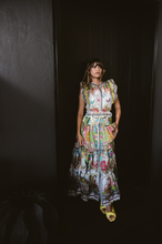 Load image into Gallery viewer, STARBRIGHT MAXI - ANGELIC
