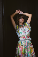 Load image into Gallery viewer, STARBRIGHT MAXI - ANGELIC
