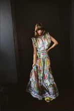 Load image into Gallery viewer, STARBRIGHT MAXI - ANGELIC
