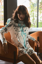 Load image into Gallery viewer, HOLLYWOOD MINI BOWS
