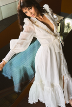 Load image into Gallery viewer, RIVIERA MAXI – VANILLA BEAN
