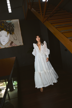 Load image into Gallery viewer, RIVIERA MAXI – VANILLA BEAN
