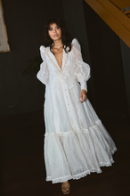 Load image into Gallery viewer, RIVIERA MAXI – VANILLA BEAN
