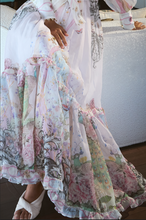 Load image into Gallery viewer, RIVIERA MAXI – WONDERLAND
