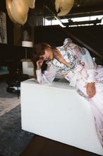 Load image into Gallery viewer, RIVIERA MAXI – WONDERLAND
