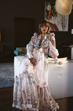Load image into Gallery viewer, RIVIERA MAXI – WONDERLAND
