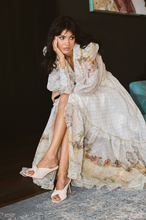 Load image into Gallery viewer, RIVIERA MAXI – ANGELIC

