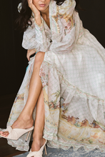 Load image into Gallery viewer, RIVIERA MAXI – ANGELIC
