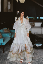 Load image into Gallery viewer, RIVIERA MAXI – ANGELIC
