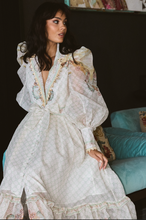 Load image into Gallery viewer, RIVIERA MAXI – ANGELIC
