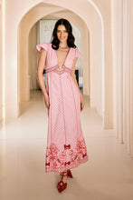 Load image into Gallery viewer, Brighton Love Hearts Maxi
