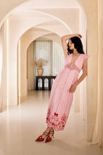 Load image into Gallery viewer, Brighton Love Hearts Maxi
