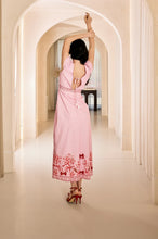 Load image into Gallery viewer, Brighton Love Hearts Maxi
