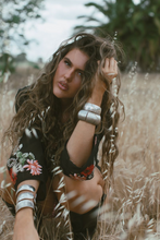 Load image into Gallery viewer, Desert Garden Blouse
