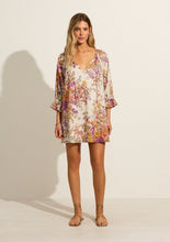 Load image into Gallery viewer, Carlota Mini Dress
