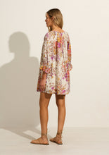 Load image into Gallery viewer, Carlota Mini Dress
