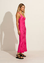 Load image into Gallery viewer, Margarita Midi Dress
