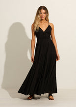 Load image into Gallery viewer, Alessandra Maxi Dress
