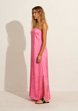 Load image into Gallery viewer, Tyria Maxi Dress
