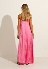 Load image into Gallery viewer, Tyria Maxi Dress
