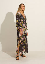 Load image into Gallery viewer, Charlotte Maxi Dress
